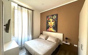 Dimora Centrale Home